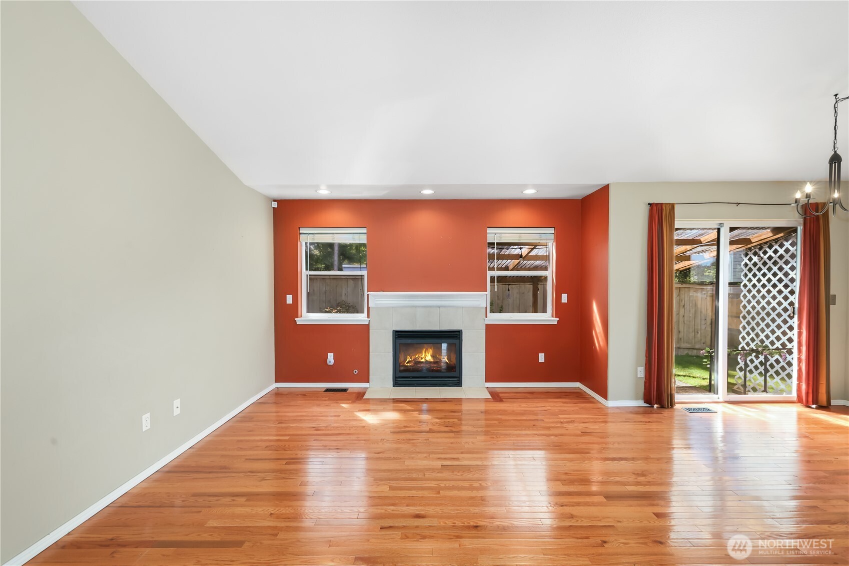 7604 139th Street Ct E, Puyallup, WA 98373