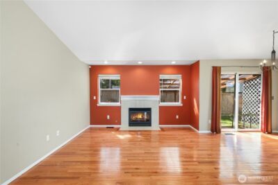 7604 139th Street Ct E, Puyallup, WA 98373 - Photo 8