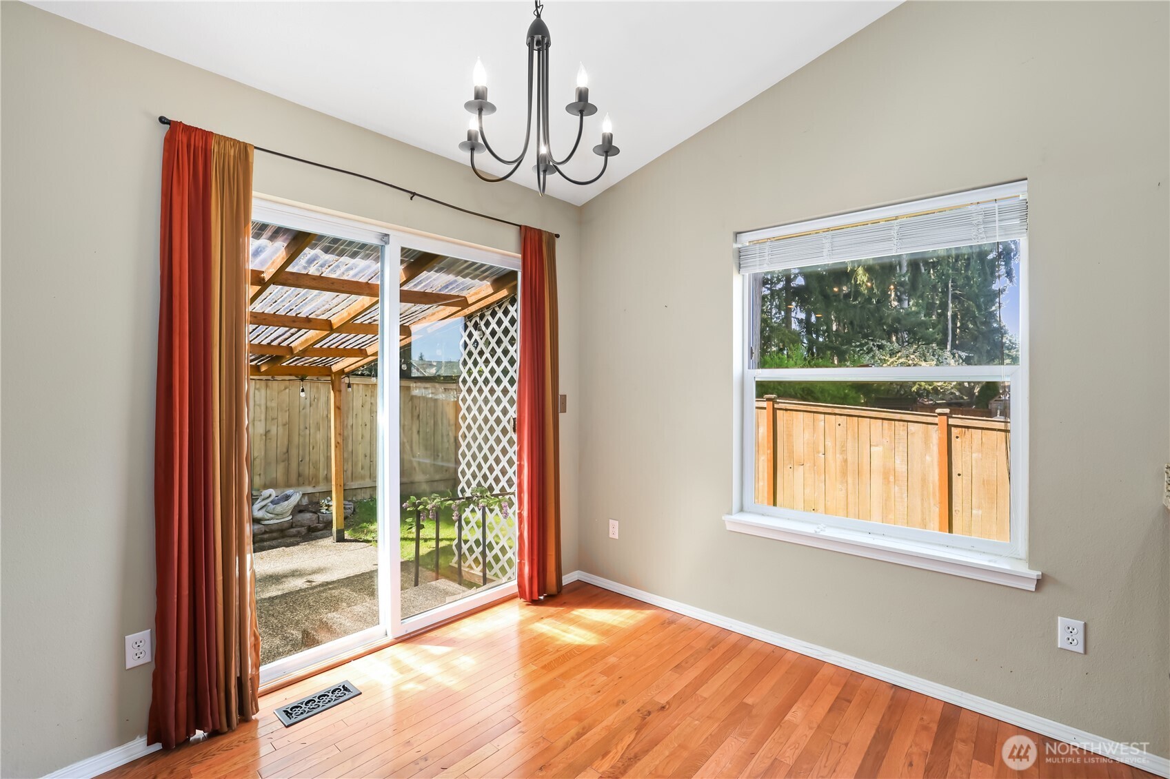 7604 139th Street Ct E, Puyallup, WA 98373