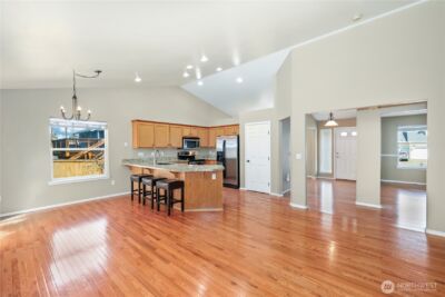 7604 139th Street Ct E, Puyallup, WA 98373 - Photo 10