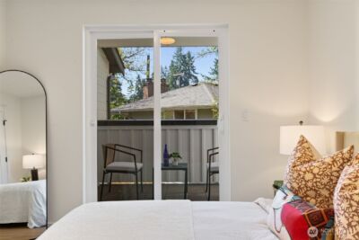 11011 Goodwin Way NE #B, Seattle, WA 98125 - Photo 19