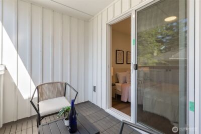 11011 Goodwin Way NE #B, Seattle, WA 98125 - Photo 20