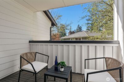 11011 Goodwin Way NE #B, Seattle, WA 98125 - Photo 21