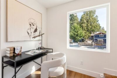 11011 Goodwin Way NE #B, Seattle, WA 98125 - Photo 25