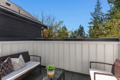 11011 Goodwin Way NE #B, Seattle, WA 98125 - Photo 30