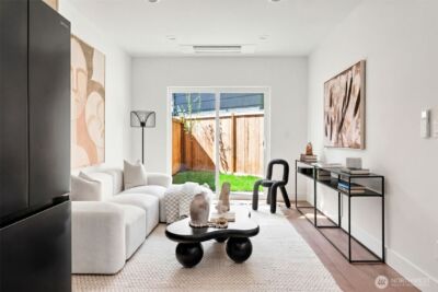 11011 Goodwin Way NE #B, Seattle, WA 98125 - Photo 5