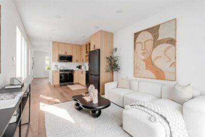 11011 Goodwin Way NE #B, Seattle, WA 98125 - Photo 7