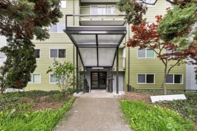 1515 12th Avenue S #102, Seattle, WA 98144 - Photo 1