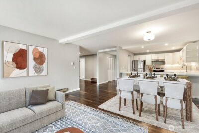1515 12th Avenue S #102, Seattle, WA 98144 - Photo 11