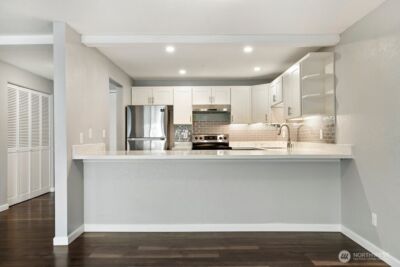 1515 12th Avenue S #102, Seattle, WA 98144 - Photo 12