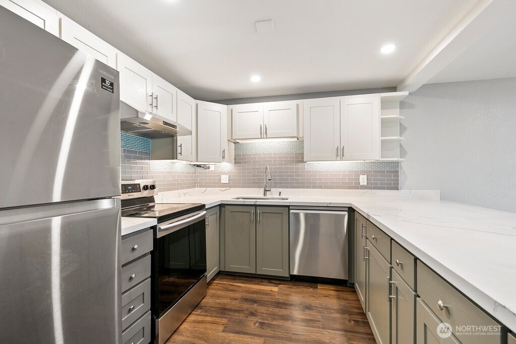 1515 12th Avenue S #102, Seattle, WA 98144