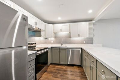1515 12th Avenue S #102, Seattle, WA 98144 - Photo 14