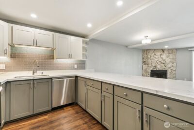 1515 12th Avenue S #102, Seattle, WA 98144 - Photo 15