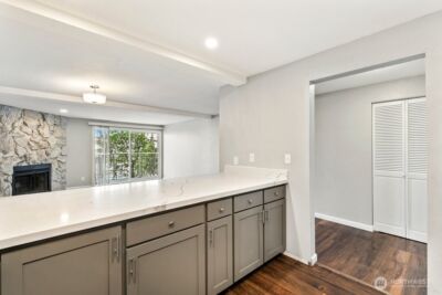1515 12th Avenue S #102, Seattle, WA 98144 - Photo 16