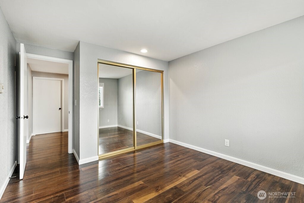 1515 12th Avenue S #102, Seattle, WA 98144
