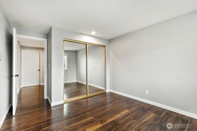 1515 12th Avenue S #102, Seattle, WA 98144 - Photo 17
