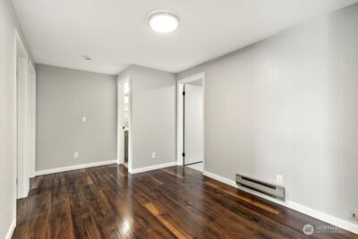 1515 12th Avenue S #102, Seattle, WA 98144 - Photo 18