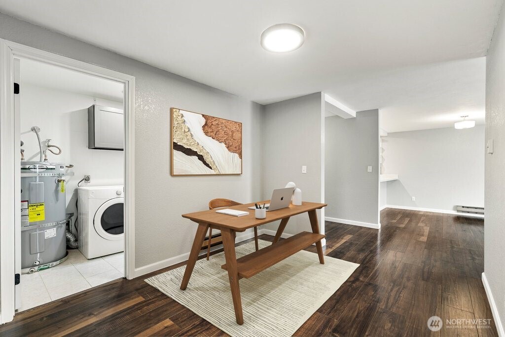 1515 12th Avenue S #102, Seattle, WA 98144