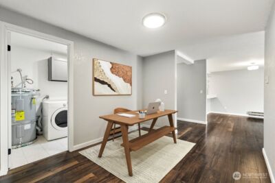 1515 12th Avenue S #102, Seattle, WA 98144 - Photo 19