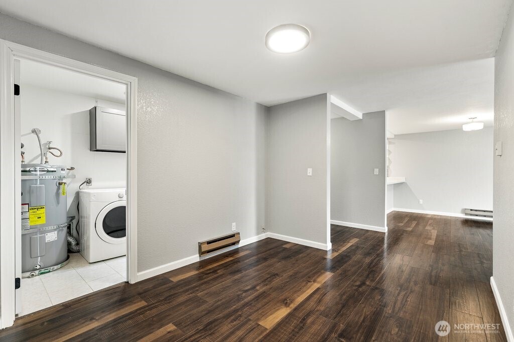 1515 12th Avenue S #102, Seattle, WA 98144