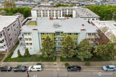 1515 12th Avenue S #102, Seattle, WA 98144 - Photo 2