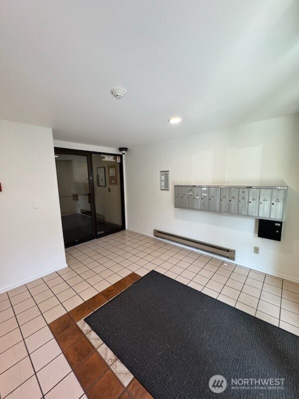 1515 12th Avenue S #102, Seattle, WA 98144
