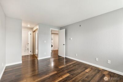 1515 12th Avenue S #102, Seattle, WA 98144 - Photo 21
