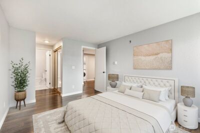 1515 12th Avenue S #102, Seattle, WA 98144 - Photo 22