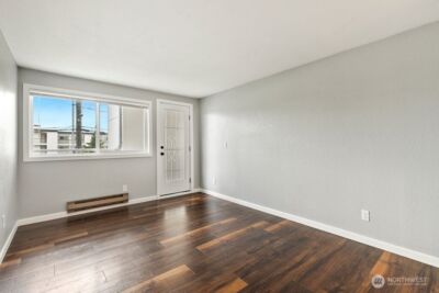1515 12th Avenue S #102, Seattle, WA 98144 - Photo 23