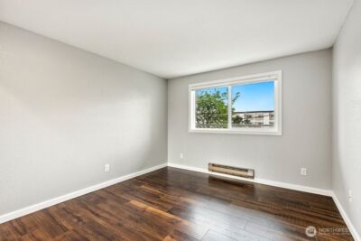 1515 12th Avenue S #102, Seattle, WA 98144 - Photo 24