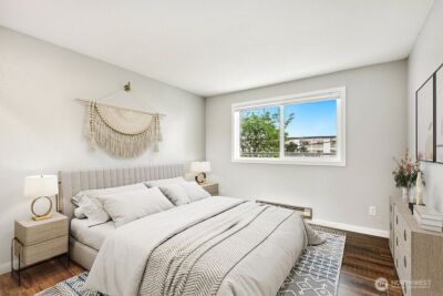 1515 12th Avenue S #102, Seattle, WA 98144 - Photo 25