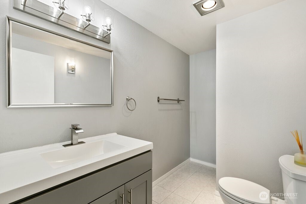 1515 12th Avenue S #102, Seattle, WA 98144