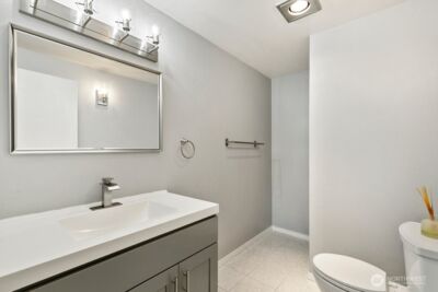 1515 12th Avenue S #102, Seattle, WA 98144 - Photo 27