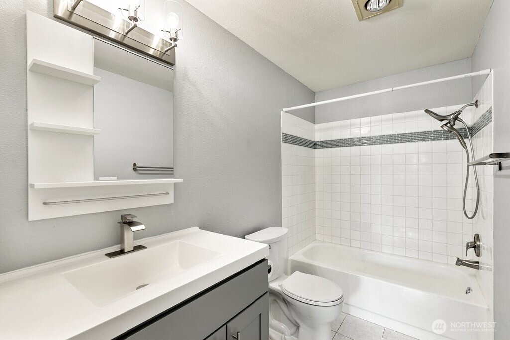 1515 12th Avenue S #102, Seattle, WA 98144