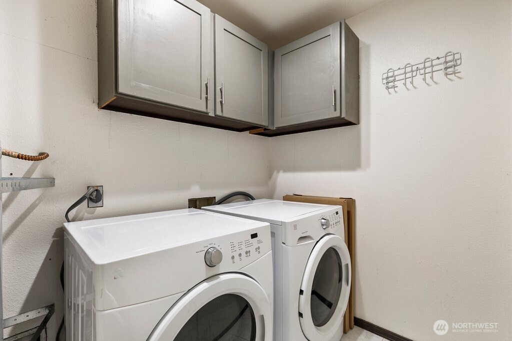 1515 12th Avenue S #102, Seattle, WA 98144