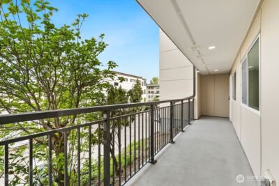 1515 12th Avenue S #102, Seattle, WA 98144 - Photo 30