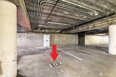 1515 12th Avenue S #102, Seattle, WA 98144 - Photo 31