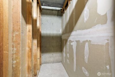 1515 12th Avenue S #102, Seattle, WA 98144 - Photo 33