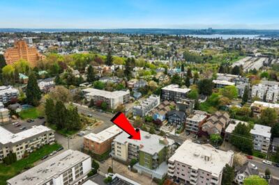 1515 12th Avenue S #102, Seattle, WA 98144 - Photo 34