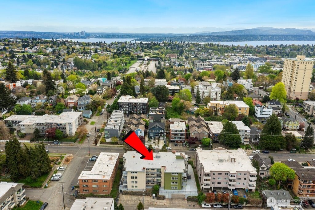 1515 12th Avenue S #102, Seattle, WA 98144
