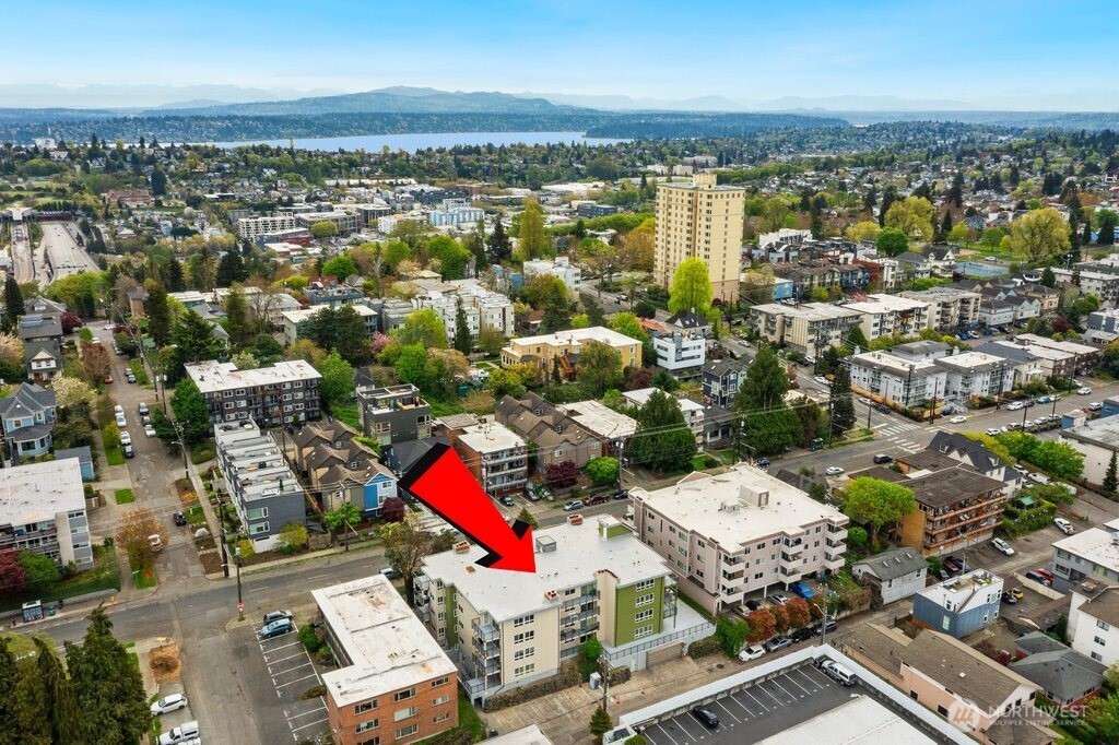 1515 12th Avenue S #102, Seattle, WA 98144