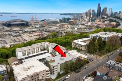 1515 12th Avenue S #102, Seattle, WA 98144 - Photo 37
