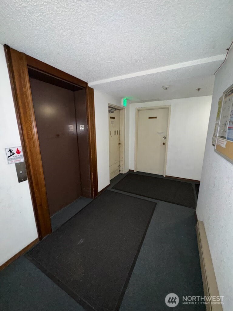 1515 12th Avenue S #102, Seattle, WA 98144