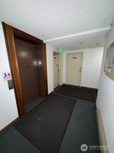 1515 12th Avenue S #102, Seattle, WA 98144 - Photo 38
