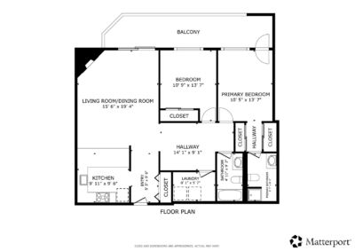 1515 12th Avenue S #102, Seattle, WA 98144 - Photo 40