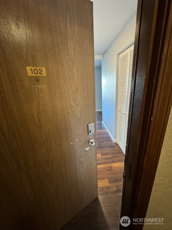 1515 12th Avenue S #102, Seattle, WA 98144