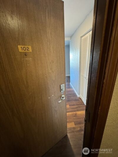 1515 12th Avenue S #102, Seattle, WA 98144 - Photo 5