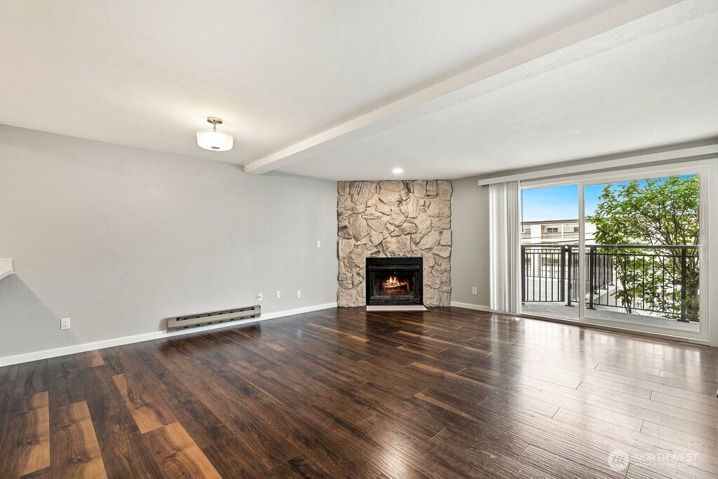 1515 12th Avenue S #102, Seattle, WA 98144