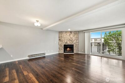 1515 12th Avenue S #102, Seattle, WA 98144 - Photo 6