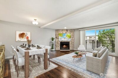 1515 12th Avenue S #102, Seattle, WA 98144 - Photo 7